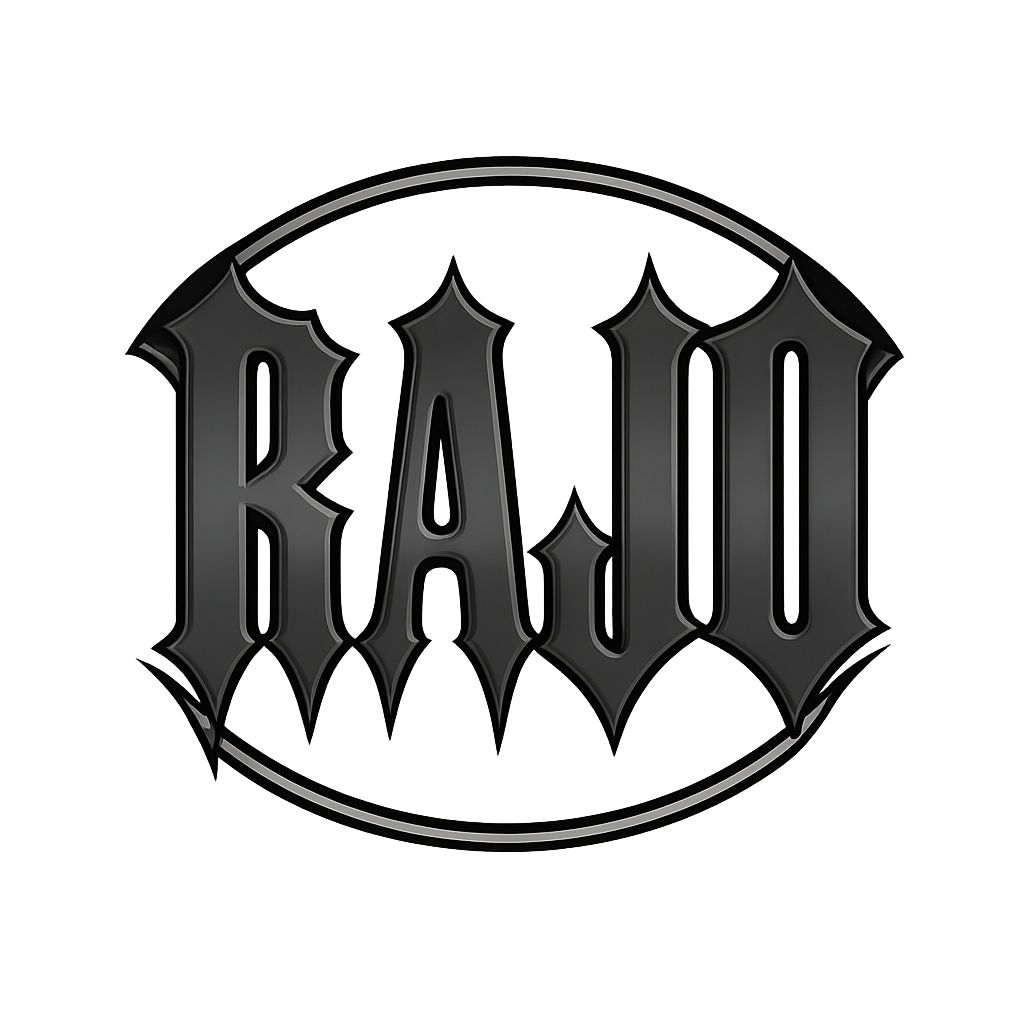 RAJO